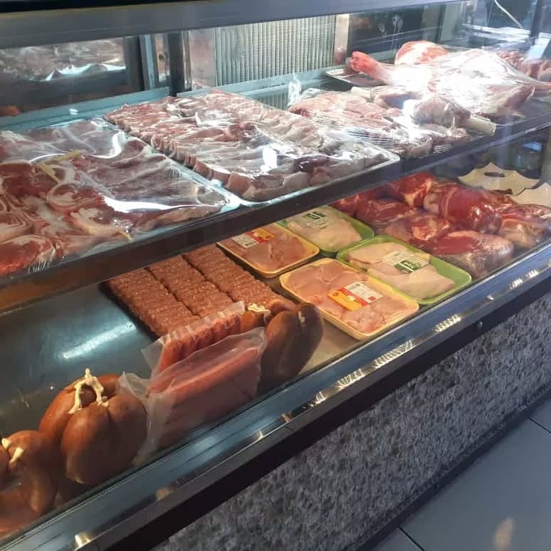 Çelikoğlu Et Mangal Pide Kebap